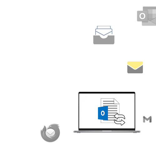convert msg file to doc