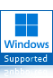 windows icon